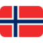 Norske